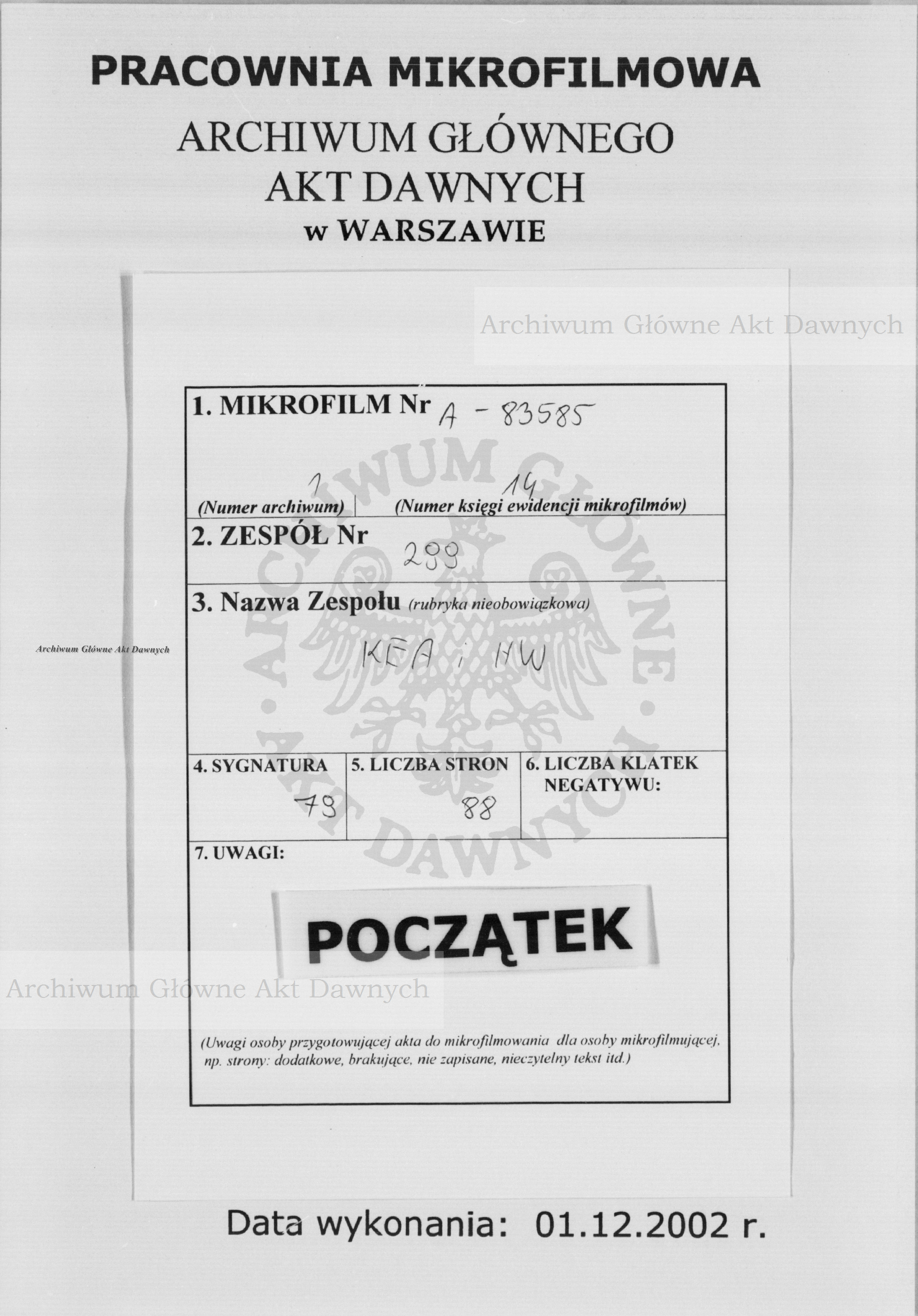 PL_1_299_79_0000-tablica poczatkowa